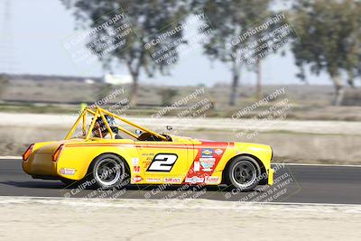 media/Feb-22-2025-CalClub SCCA (Sat) [[57201885c5]]/Group One/Group 1B/